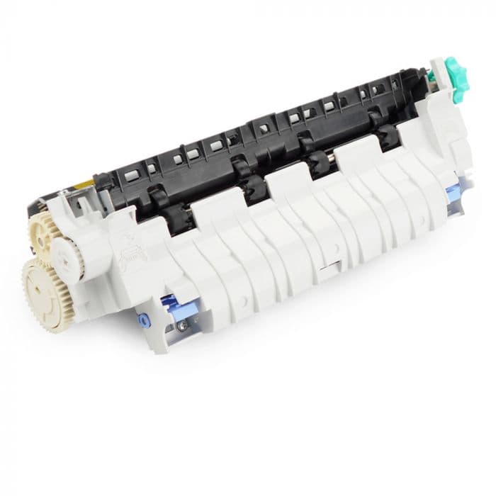 Cuptor (unitate fuser) compatibil (100K) HP RM1-1044-080CN Fuser Unit 220V