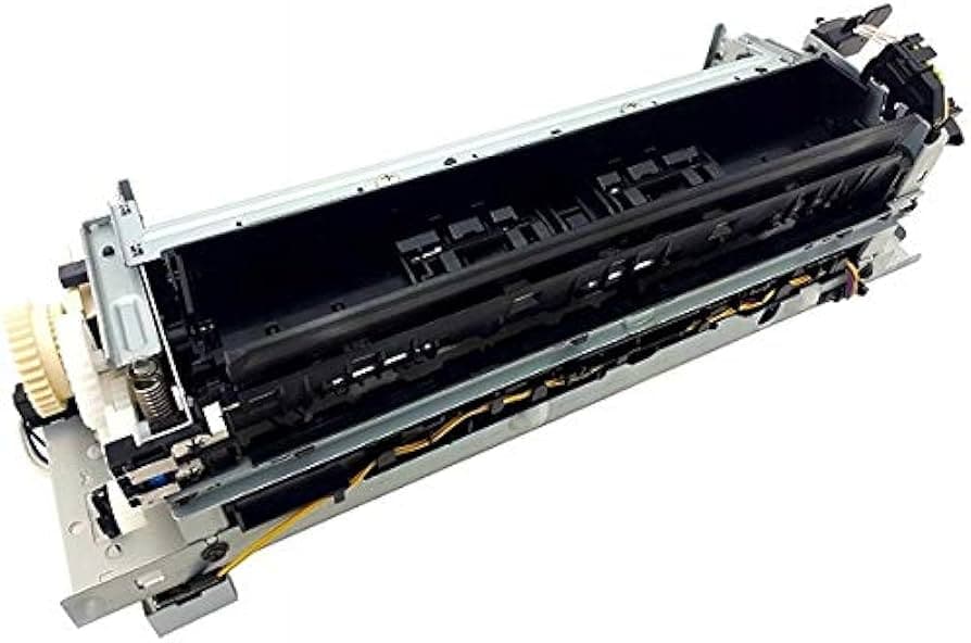 Cuptor (unitate fuser) compatibil (150K) HP RM2-6436-000CN Simplex Fuser Unit 220V