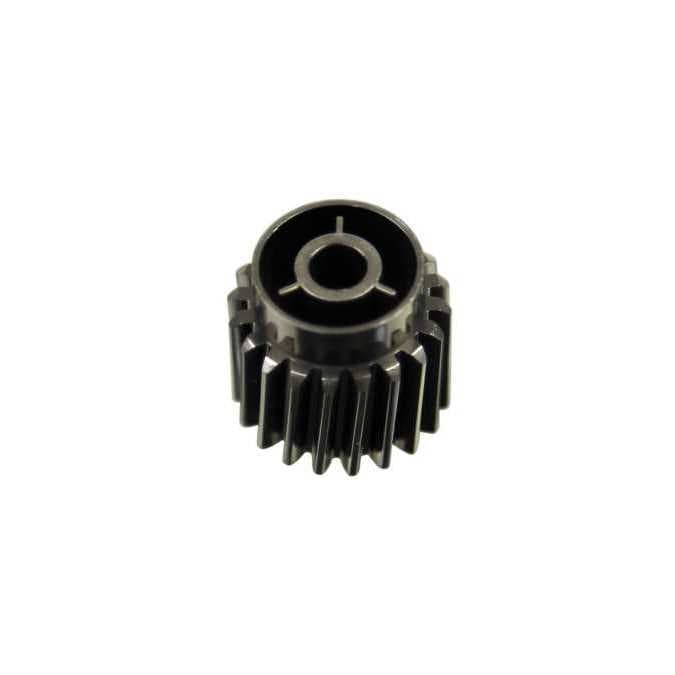 Rotita Cuptor 20t HP RM1-8508-010CN Fuser Unit 220V