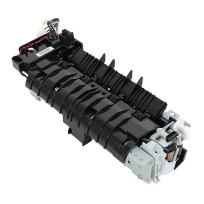 Cuptor (unitate fuser) compatibil (250K) HP RM1-8508-010CN Fuser Unit 220V