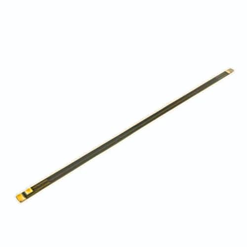 Heating element HP RM1-8396-000CN Fuser Unit 220V