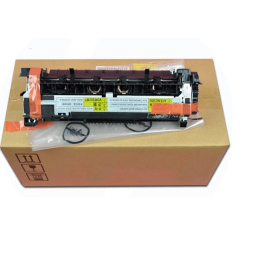 Cuptor (unitate fuser) compatibil (225K) HP E6B67-67902 Fuser Unit 220V