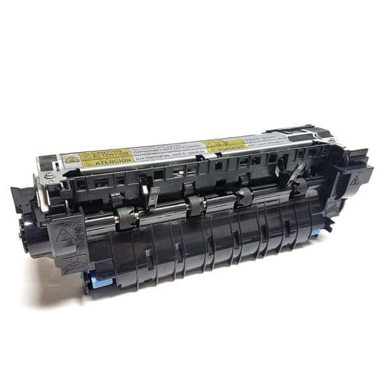 Cuptor (unitate fuser) compatibil (225K) HP RM2-5796-000CN Fuser Unit 220V