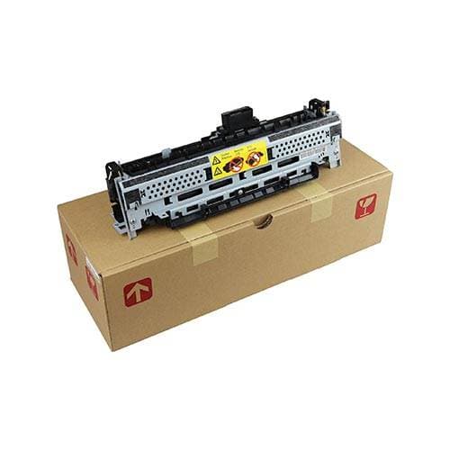 Cuptor (unitate fuser) compatibil (200K) HP CF235-67922 Fuser Unit 220V
