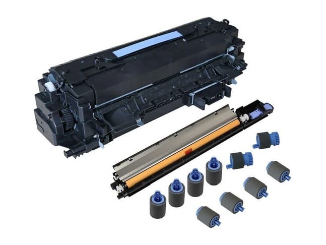 Kit de mentenanta HP C2H57A Maintenance Kit 220V