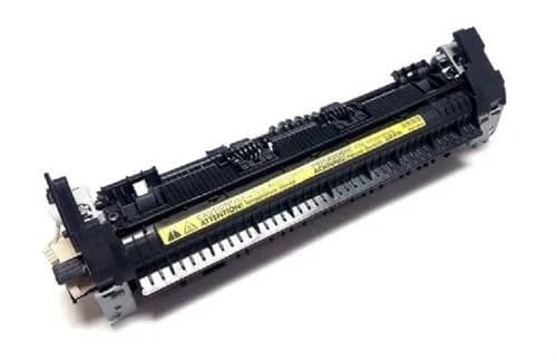 Cuptor (unitate fuser) compatibil (100K) HP RM1-4008-000CN Fuser Unit 220V