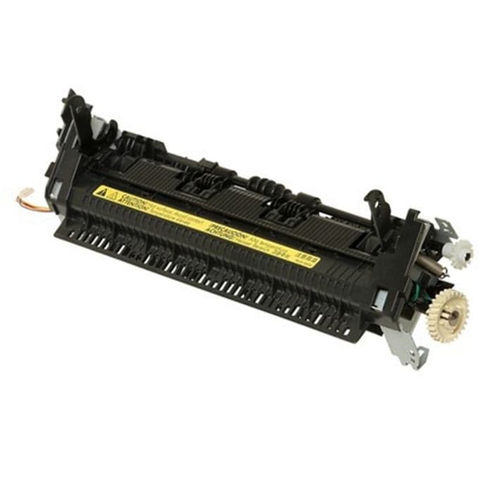 Cuptor (unitate fuser) compatibil (100K) HP RM1-4209-000CN Fuser Unit 220V