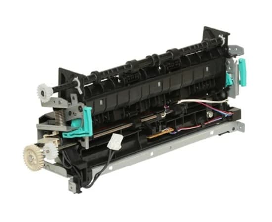 Cuptor (unitate fuser) compatibil (150K) HP RM1-4248-000CN Fuser Unit 220V