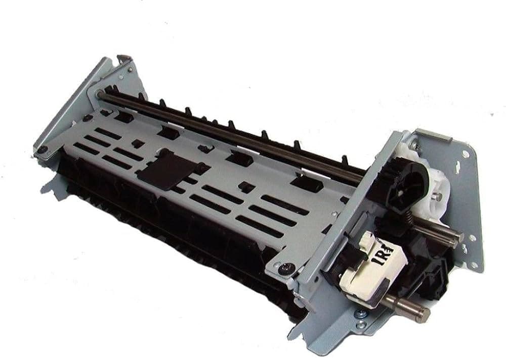 Cuptor (unitate fuser) compatibil (100K) Canon RM1-6406-000 Fuser Unit 220V