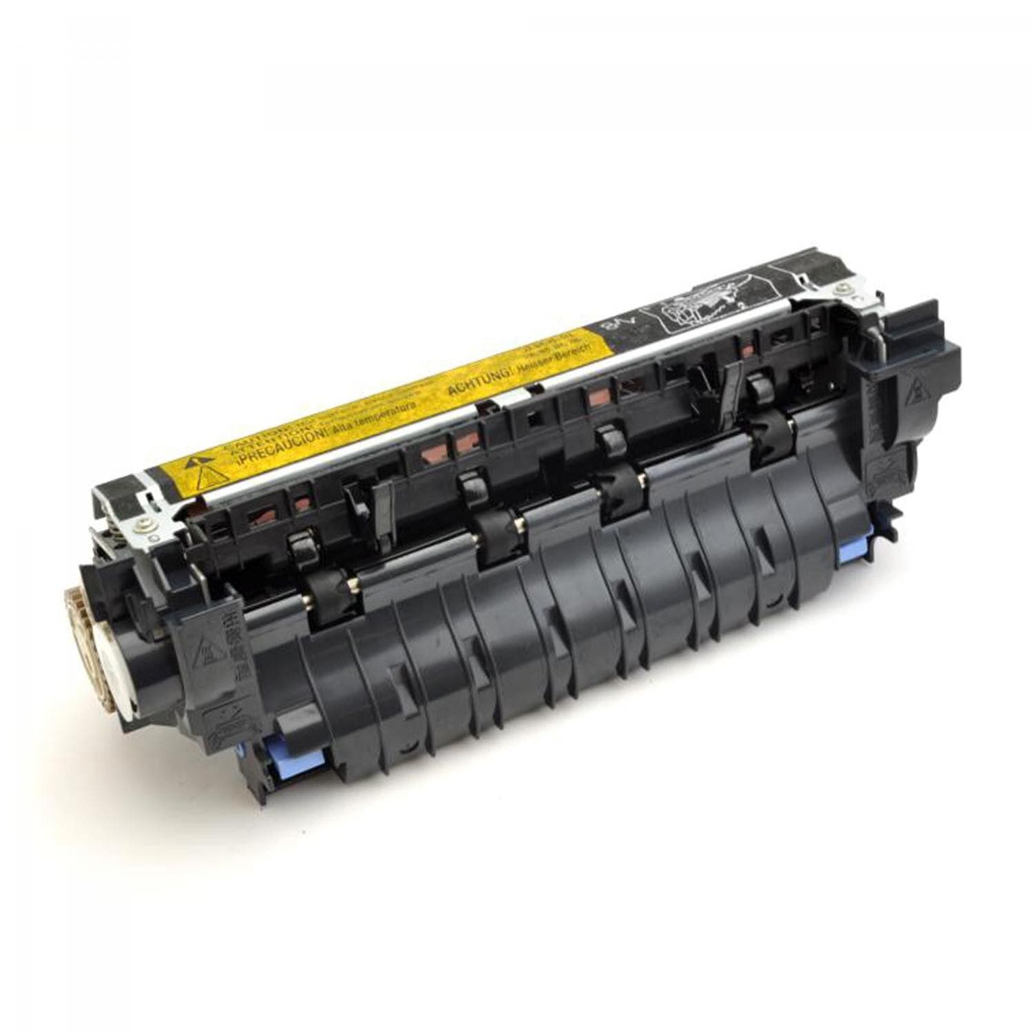 Cuptor (unitate fuser) compatibil (225K) HP RM1-4579-000CN Fuser Unit 220V