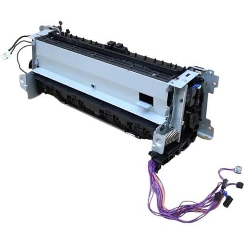 Cuptor (unitate fuser) compatibil HP RM2-5582-000CN Fuser Unit 220V