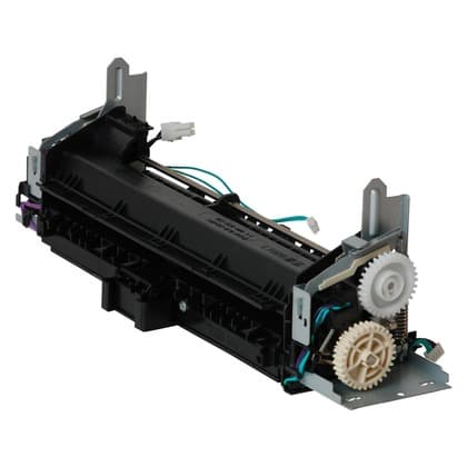 Cuptor (unitate fuser) compatibil HP RM2-2504-000CN Fuser Unit 220V
