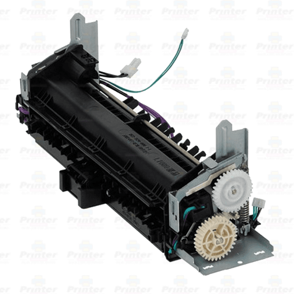 Cuptor (unitate fuser) compatibil HP RM2-5478-000CN Fuser Unit 220V (RM1-8062-000CN)
