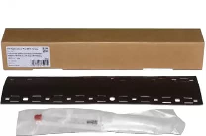 OIL Application Pad no-holder Kyocera FK-1150 Fuser Unit (FK1150, 302RV93050, 302RV93054)