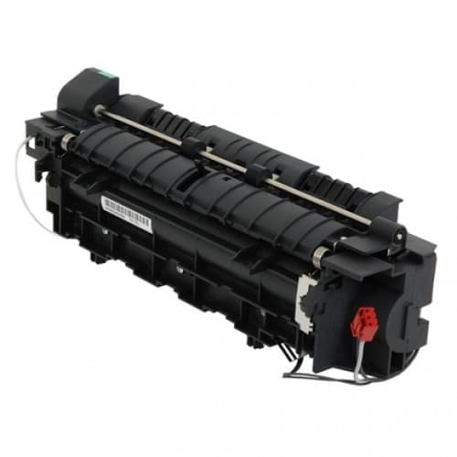 Cuptor (unitate fuser) compatibil (100K) Kyocera FK-130 Fuser Unit (FK130, 302HS93040)