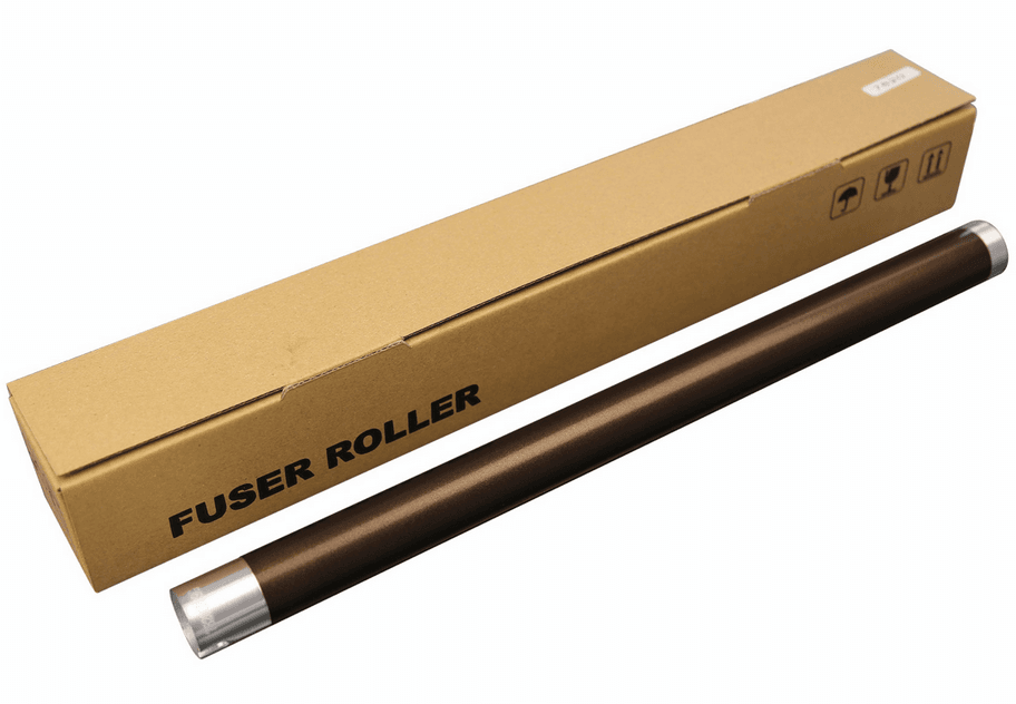 Rola Cuptor UPPER Kyocera FK-4105 Fuser Kit 230V (FK4105, 302NG93020)