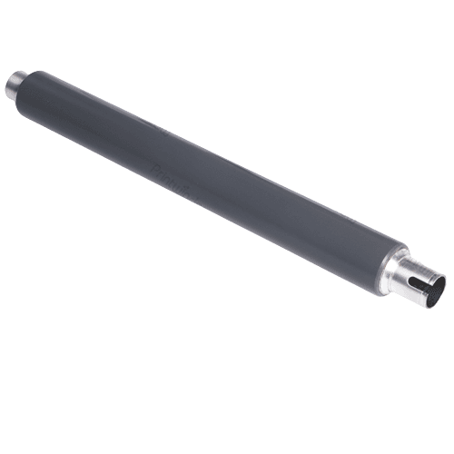 Rola Cuptor UPPER Kyocera FK-410 Fuser Kit 230V (FK410, 302C993069)