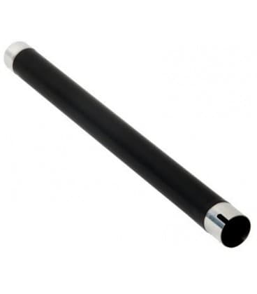 Rola Cuptor UPPER (300K) Kyocera FK-7105 Fuser Unit 230V (FK7105, 302NL93070)