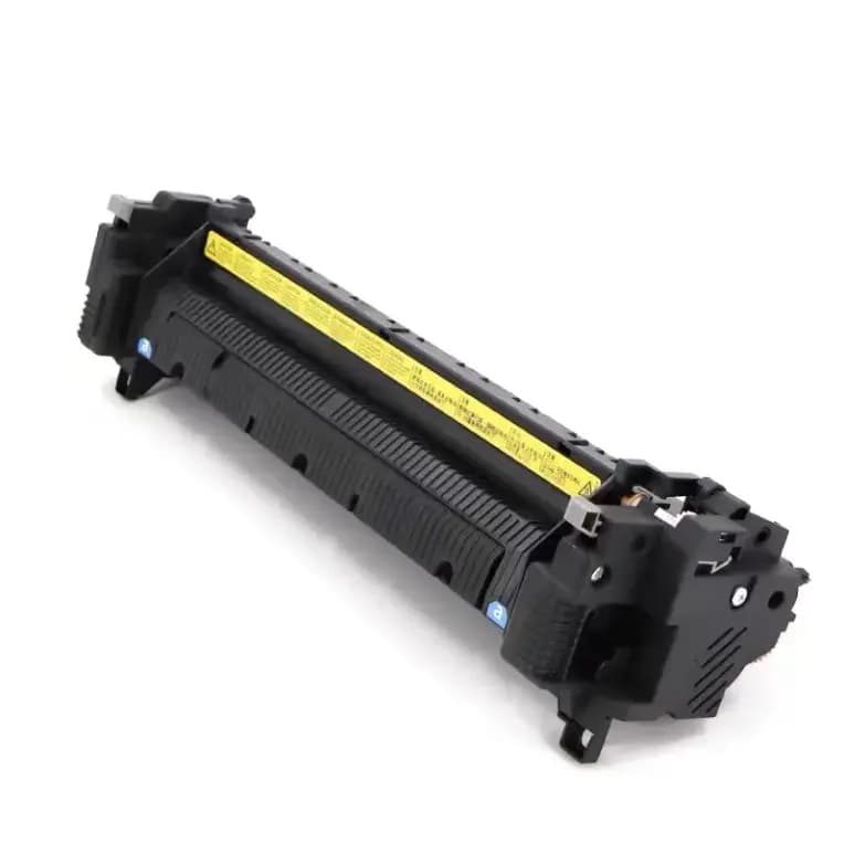 Cuptor (unitate fuser) compatibil (300K) Kyocera FK-7105 Fuser Unit 230V (FK7105, 302NL93070)
