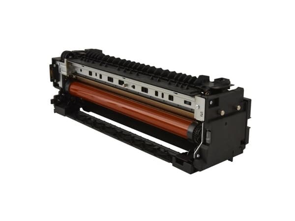 Cuptor (unitate fuser) compatibil Kyocera FK-8350 Fuser Unit 240V (FK8350, 302L793060)