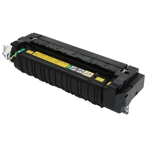 Cuptor (unitate fuser) compatibil Konica Minolta A7AHR72411 Fuser Unit 230V