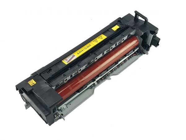 Cuptor (unitate fuser) compatibil (1200K) Konica Minolta A795R72900 Fuser Unit 230V (A795R72911)