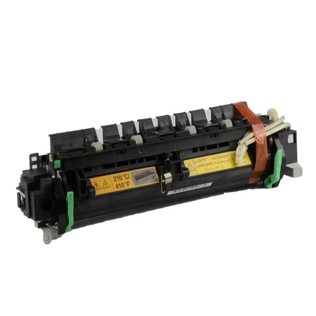 Cuptor (unitate fuser) compatibil (150K) Konica Minolta 4035R70111 Fuser Unit 230V