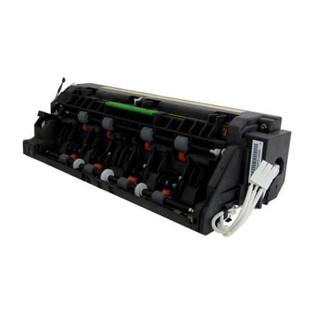 Cuptor (unitate fuser) compatibil (450K) Konica Minolta 4040R71100 Fuser Unit 230V