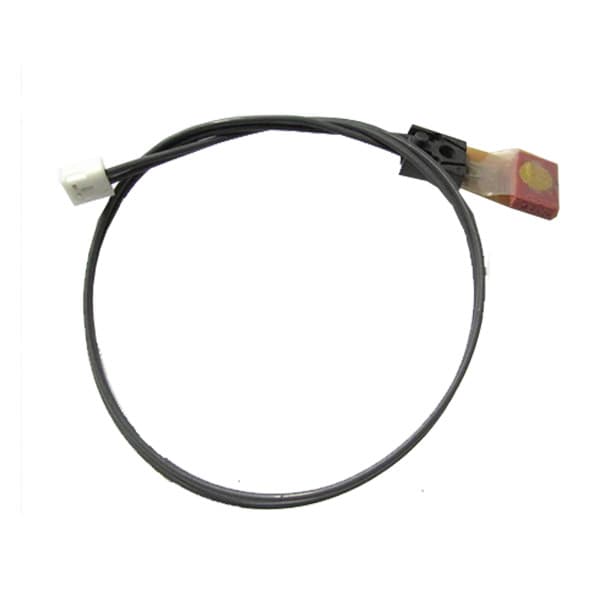 Thermistor (165K) Konica Minolta A3PEPP3V00 Fuser Unit 230V