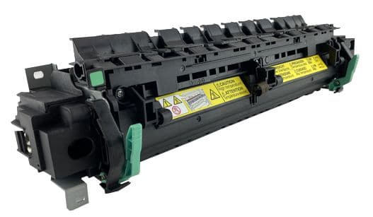 Cuptor (unitate fuser) compatibil (150K) Konica Minolta 4034R70111 Fuser Unit 230V