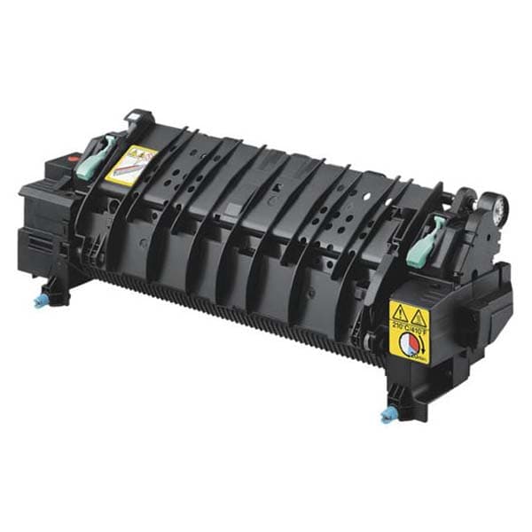 Cuptor (unitate fuser) compatibil (300K) Konica Minolta A02FR70600 Fuser Unit 230V