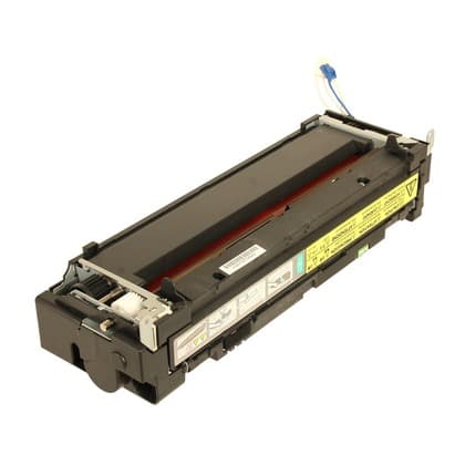 Cuptor (unitate fuser) compatibil (400K) Konica Minolta A02ER72111 Fuser Unit 230V