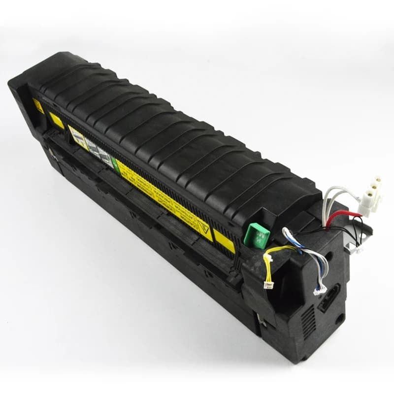 Cuptor (unitate fuser) compatibil (520K) Konica Minolta A0EDR72100 Fuser Unit 230V