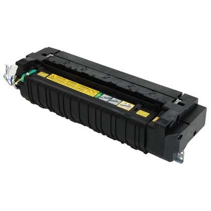 Cuptor (unitate fuser) compatibil (600K) Konica Minolta A7PUR70400 Fuser Unit 230V (A161R71988)