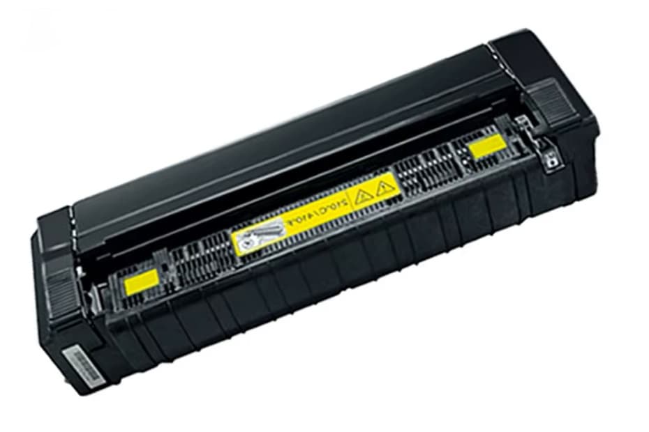 Cuptor (unitate fuser) compatibil (800K) Konica Minolta AA2JR70400 Fuser Unit 230V (AA2JR70411)