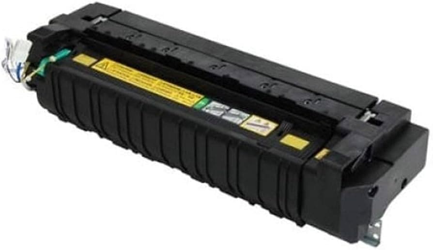 Cuptor (unitate fuser) compatibil (600K) Konica Minolta AA6UR70500 Fuser Unit 230V (AA6UR70600)