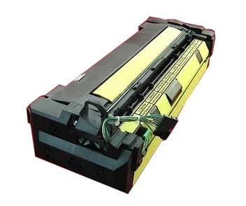 Cuptor (unitate fuser) compatibil (150K) Konica Minolta 4049522 (4049512, KEWR, 15FV) Fuser Unit 230V