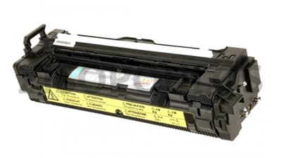 Cuptor (unitate fuser) compatibil (300K) Konica Minolta A00JR72144 Fuser Unit 230V