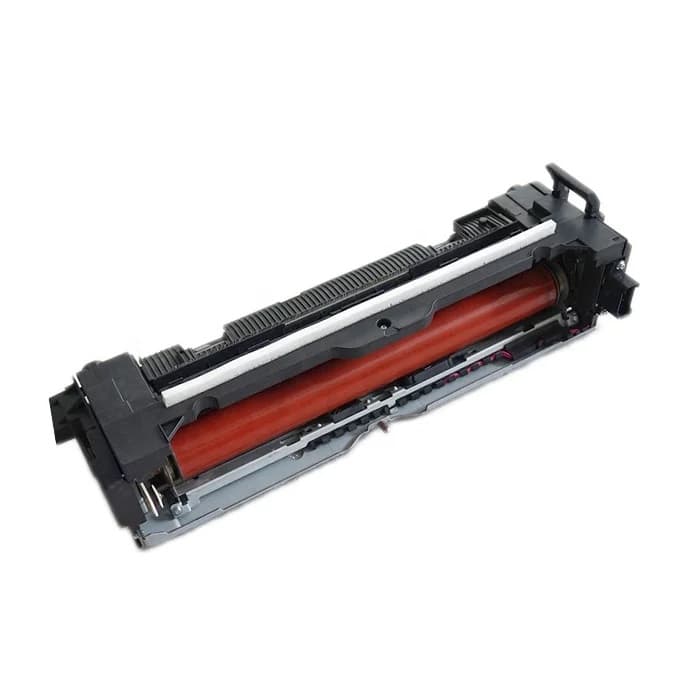 Cuptor (unitate fuser) compatibil (570K) Konica Minolta A0P0R73422 Fuser Unit 230V