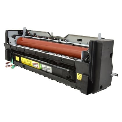 Cuptor (unitate fuser) compatibil (1200K) Konica Minolta A2XKR71022 Fuser Unit 230V