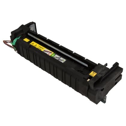 Cuptor (unitate fuser) compatibil (600K) Konica Minolta A79MR70300 Fuser Unit 230V