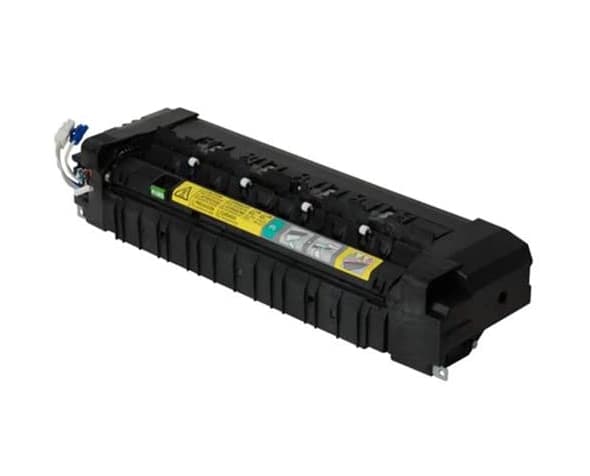 Cuptor (unitate fuser) compatibil (1000K) Konica Minolta AA7NR73811 Fuser Unit 230V (AA7NR70300)