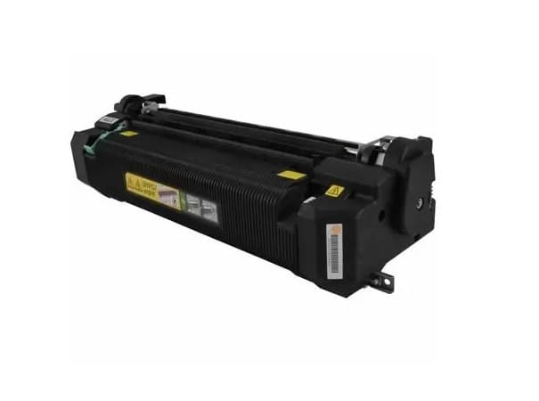 Cuptor (unitate fuser) compatibil (1200K) Konica Minolta A8JER70200 Fuser Unit 230V (A8JER70211)