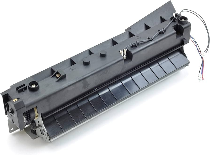 Cuptor (unitate fuser) compatibil (120K) Lexmark 40X4195 Fuser Unit 230V