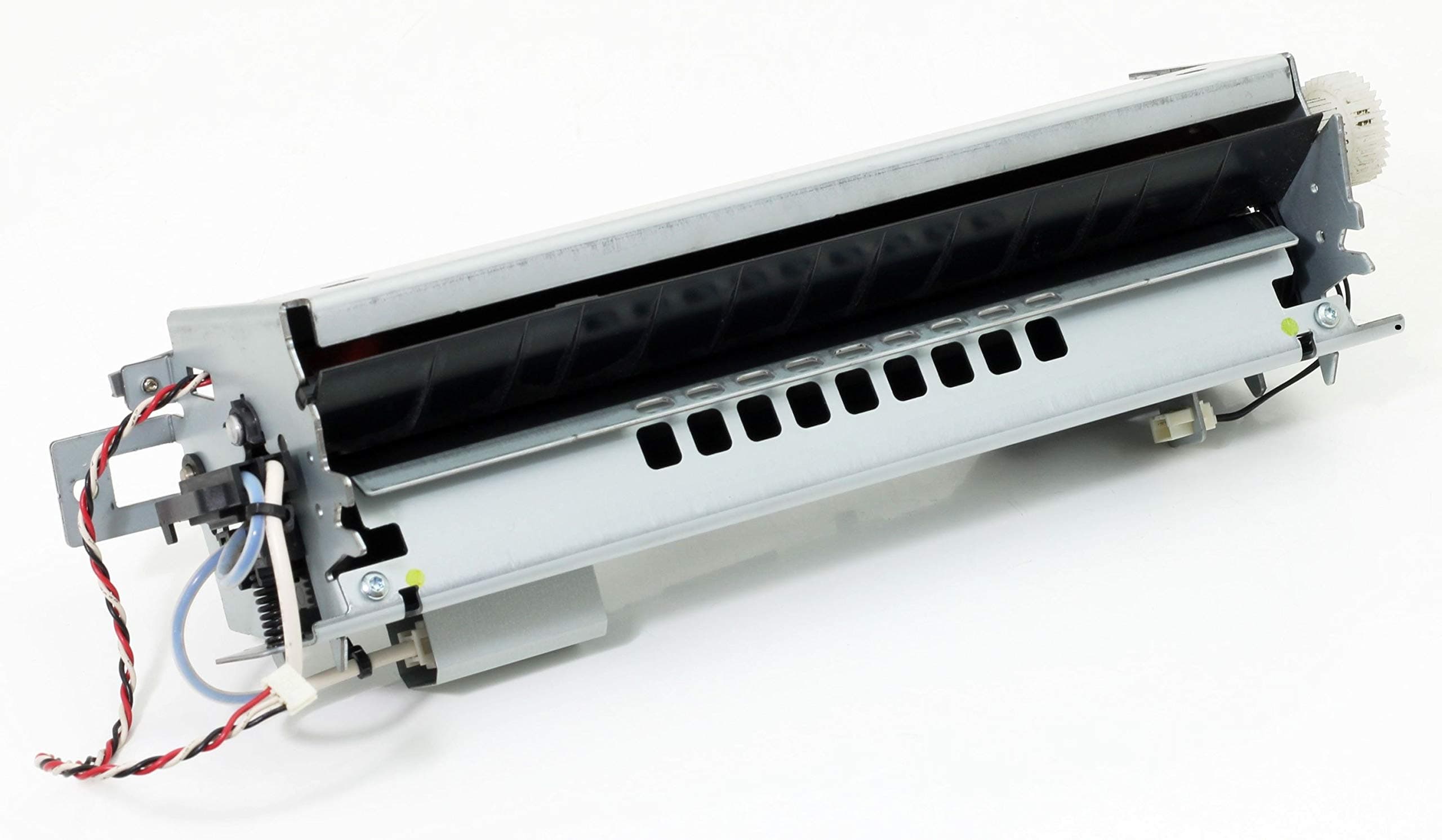 Cuptor (unitate fuser) compatibil Lexmark 40X5345 Fuser Assembly 220V