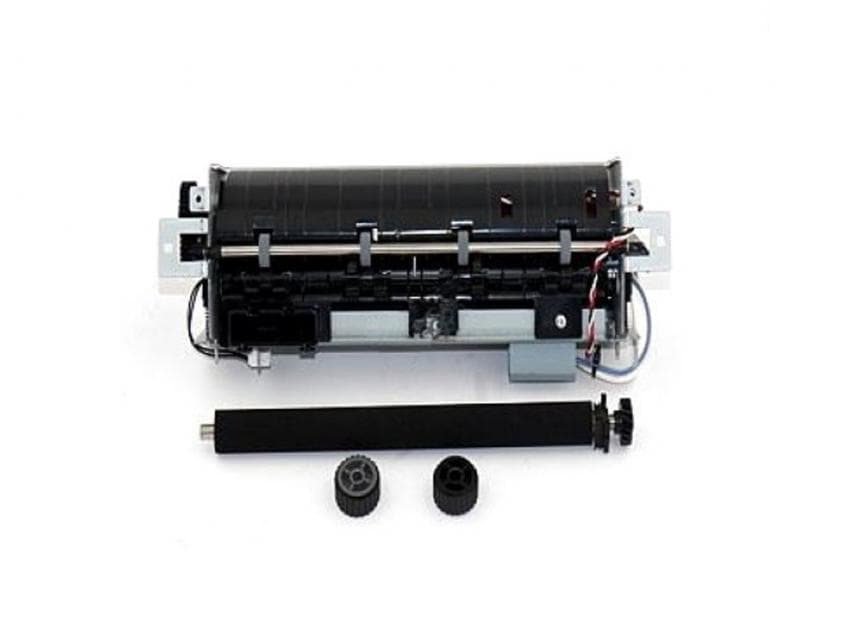 Kit de mentenanta compatibil contine: 40x5345, 40x5364 ,40x5451 Lexmark 40X5401 Fuser Maintenance Kit 220-240V