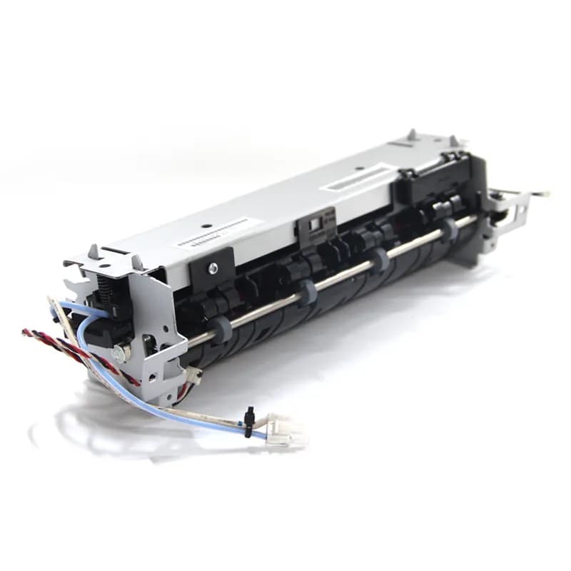 Cuptor (unitate fuser) compatibil (150K) Lexmark 40X8024 Fuser Assembly 220V