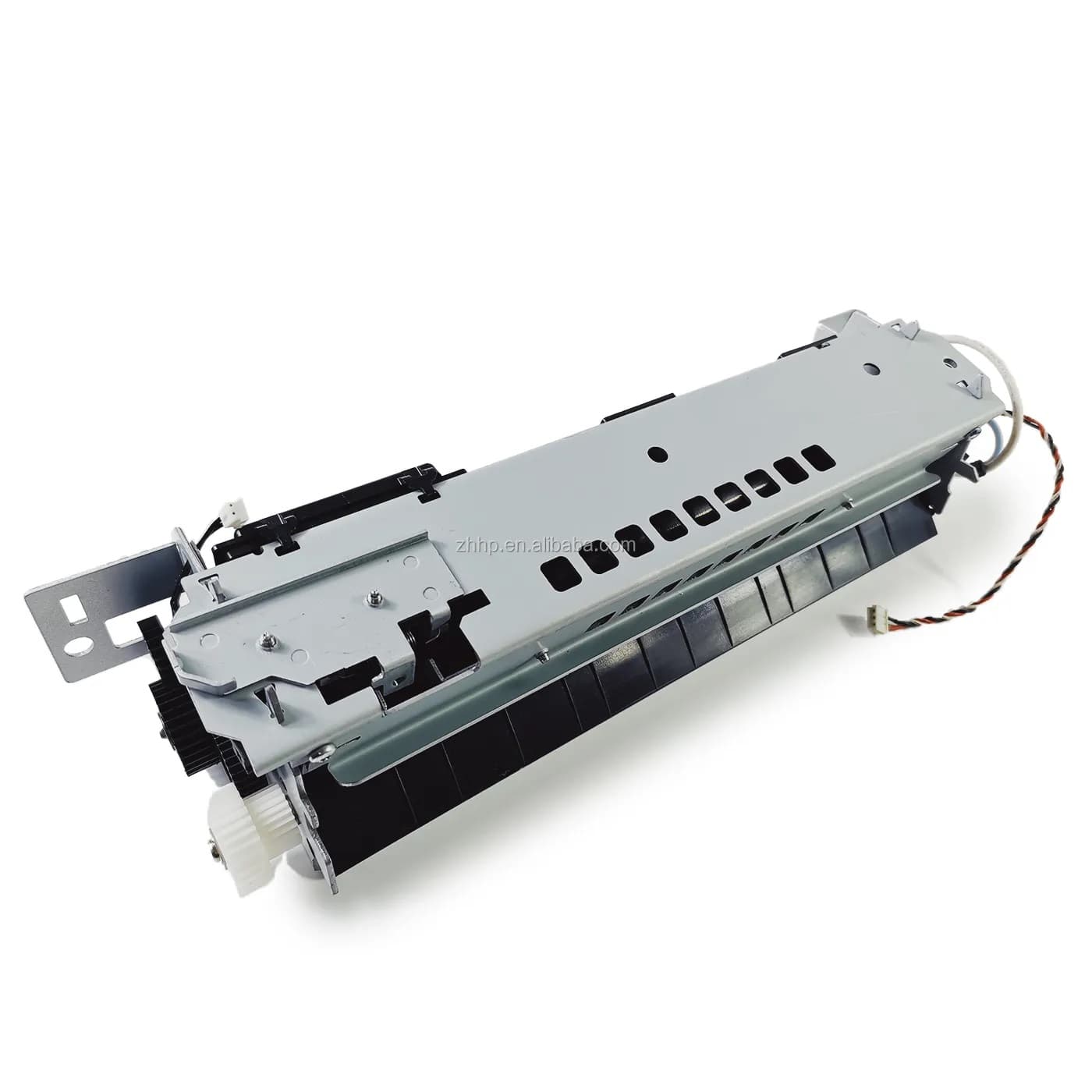Cuptor (unitate fuser) compatibil Lexmark 41X1179 Fuser Assembly 220V