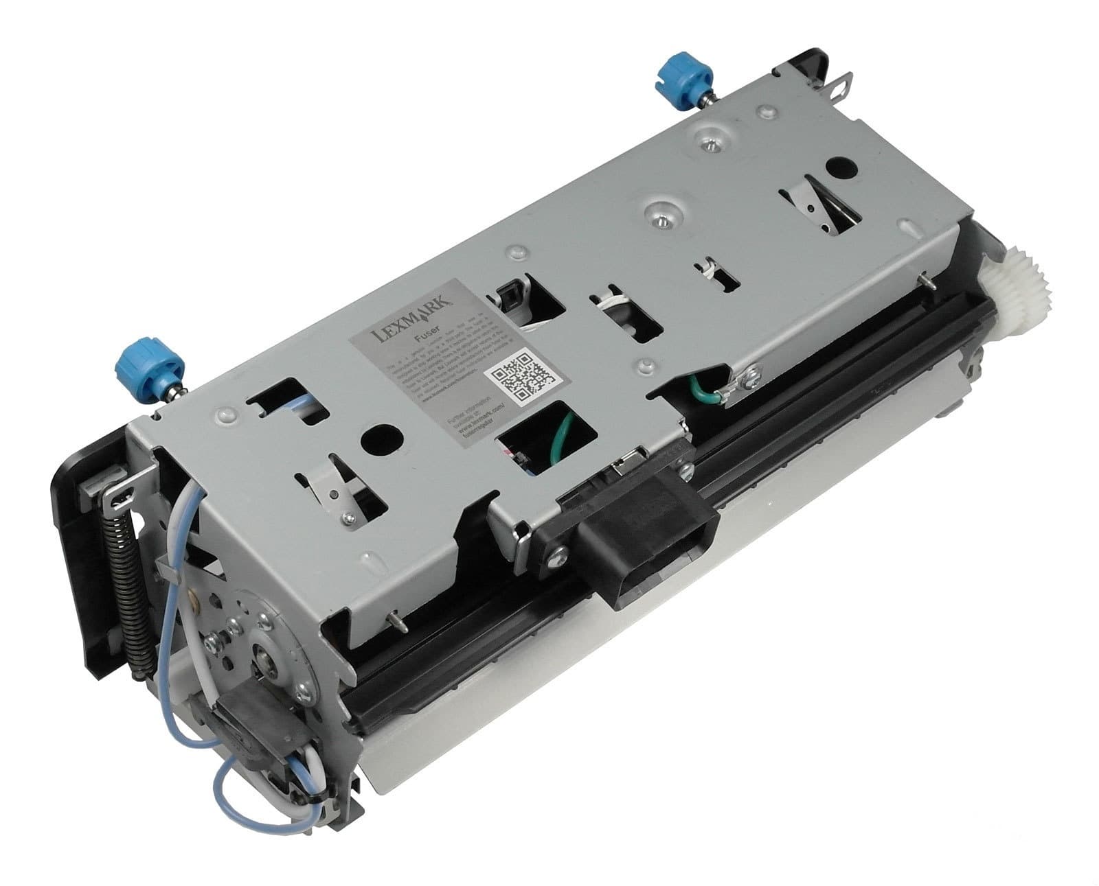 Cuptor (unitate fuser) compatibil (200K) Lexmark 40X8017 Fuser Assembly 220V