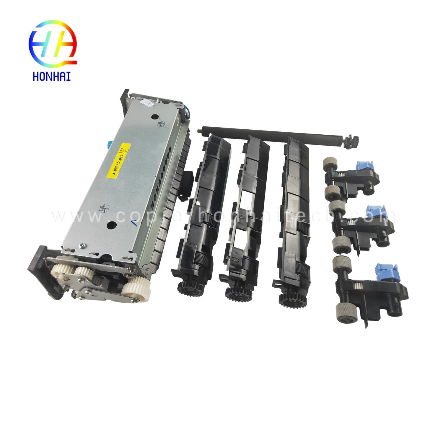 Kit de mentenanta compatibil (200K) Lexmark 40X8426 Maintenance Kit 220V